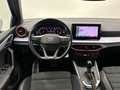 SEAT Arona FR 1.0 TSI DSG CarPlay LED ACC Kamera Bleu - thumbnail 8