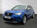 SEAT Arona FR 1.0 TSI DSG CarPlay LED ACC Kamera Bleu - thumbnail 14