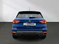 SEAT Arona FR 1.0 TSI DSG CarPlay LED ACC Kamera Bleu - thumbnail 5