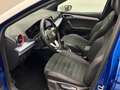 SEAT Arona FR 1.0 TSI DSG CarPlay LED ACC Kamera Bleu - thumbnail 9