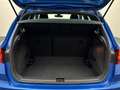 SEAT Arona FR 1.0 TSI DSG CarPlay LED ACC Kamera Bleu - thumbnail 13