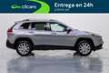 Jeep Grand Cherokee 3.6 V6 Overland Aut. Plateado - thumbnail 7