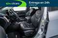 Jeep Grand Cherokee 3.6 V6 Overland Aut. Plateado - thumbnail 14
