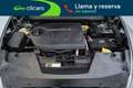 Jeep Grand Cherokee 3.6 V6 Overland Aut. Plateado - thumbnail 36