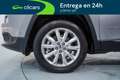 Jeep Grand Cherokee 3.6 V6 Overland Aut. Plateado - thumbnail 11