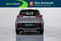 Jeep Grand Cherokee 3.6 V6 Overland Aut. Plateado - thumbnail 4