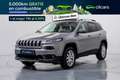 Jeep Grand Cherokee 3.6 V6 Overland Aut. Plateado - thumbnail 1