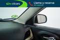 Jeep Grand Cherokee 3.6 V6 Overland Aut. Plateado - thumbnail 32