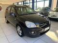 Kia Carens Carens 2.0 16V CRDi VGT EX Harmony - thumbnail 3