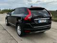 Volvo XC60 XC60 Diesel D5 AWD Geartronic Summum Schwarz - thumbnail 4