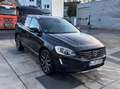Volvo XC60 XC60 Diesel D5 AWD Geartronic Summum Schwarz - thumbnail 6