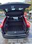 Volvo XC60 XC60 Diesel D5 AWD Geartronic Summum Schwarz - thumbnail 12