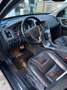 Volvo XC60 XC60 Diesel D5 AWD Geartronic Summum Schwarz - thumbnail 9