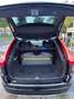Volvo XC60 XC60 Diesel D5 AWD Geartronic Summum Schwarz - thumbnail 8