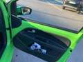 Skoda Citigo Citigoe iV Style Aut. Verde - thumbnail 4