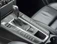 Porsche Macan S Diesel* Top* Kredit* Automatik* AHK* Leder* Navi Schwarz - thumbnail 12
