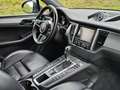 Porsche Macan S Diesel* Top* Kredit* Automatik* AHK* Leder* Navi Schwarz - thumbnail 17