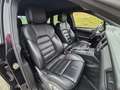 Porsche Macan S Diesel* Top* Kredit* Automatik* AHK* Leder* Navi Schwarz - thumbnail 13