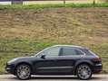 Porsche Macan S Diesel* Top* Kredit* Automatik* AHK* Leder* Navi Schwarz - thumbnail 7