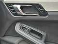 Porsche Macan S Diesel* Top* Kredit* Automatik* AHK* Leder* Navi Schwarz - thumbnail 22