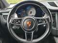 Porsche Macan S Diesel* Top* Kredit* Automatik* AHK* Leder* Navi Schwarz - thumbnail 23