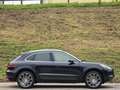 Porsche Macan S Diesel* Top* Kredit* Automatik* AHK* Leder* Navi Schwarz - thumbnail 8