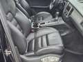 Porsche Macan S Diesel* Top* Kredit* Automatik* AHK* Leder* Navi Schwarz - thumbnail 14