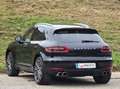 Porsche Macan S Diesel* Top* Kredit* Automatik* AHK* Leder* Navi Schwarz - thumbnail 3
