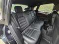 Porsche Macan S Diesel* Top* Kredit* Automatik* AHK* Leder* Navi Schwarz - thumbnail 18