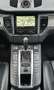 Porsche Macan S Diesel* Top* Kredit* Automatik* AHK* Leder* Navi Schwarz - thumbnail 27