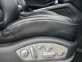 Porsche Macan S Diesel* Top* Kredit* Automatik* AHK* Leder* Navi Schwarz - thumbnail 15