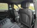 Porsche Macan S Diesel* Top* Kredit* Automatik* AHK* Leder* Navi Schwarz - thumbnail 20