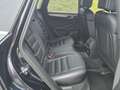 Porsche Macan S Diesel* Top* Kredit* Automatik* AHK* Leder* Navi Schwarz - thumbnail 19