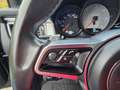 Porsche Macan S Diesel* Top* Kredit* Automatik* AHK* Leder* Navi Schwarz - thumbnail 24