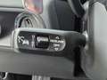 Porsche Macan S Diesel* Top* Kredit* Automatik* AHK* Leder* Navi Schwarz - thumbnail 26
