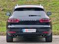 Porsche Macan S Diesel* Top* Kredit* Automatik* AHK* Leder* Navi Schwarz - thumbnail 6