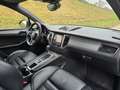 Porsche Macan S Diesel* Top* Kredit* Automatik* AHK* Leder* Navi Schwarz - thumbnail 16