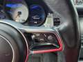 Porsche Macan S Diesel* Top* Kredit* Automatik* AHK* Leder* Navi Schwarz - thumbnail 25