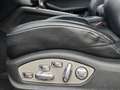 Porsche Macan S Diesel* Top* Kredit* Automatik* AHK* Leder* Navi Schwarz - thumbnail 10