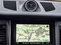 Porsche Macan S Diesel* Top* Kredit* Automatik* AHK* Leder* Navi Schwarz - thumbnail 28