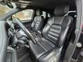 Porsche Macan S Diesel* Top* Kredit* Automatik* AHK* Leder* Navi Schwarz - thumbnail 9