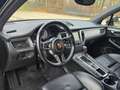 Porsche Macan S Diesel* Top* Kredit* Automatik* AHK* Leder* Navi Schwarz - thumbnail 11