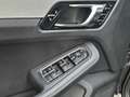 Porsche Macan S Diesel* Top* Kredit* Automatik* AHK* Leder* Navi Schwarz - thumbnail 21