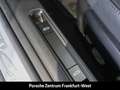 Porsche 992 911 Carrera Sportabgas Surround-View LED Gris - thumbnail 27