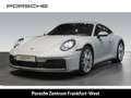 Porsche 992 911 Carrera Sportabgas Surround-View LED Gris - thumbnail 1