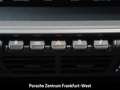 Porsche 992 911 Carrera Sportabgas Surround-View LED Gris - thumbnail 24