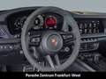 Porsche 992 911 Carrera Sportabgas Surround-View LED Gris - thumbnail 10