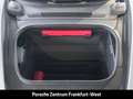 Porsche 992 911 Carrera Sportabgas Surround-View LED Gris - thumbnail 11
