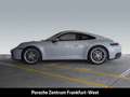 Porsche 992 911 Carrera Sportabgas Surround-View LED Gris - thumbnail 2