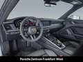 Porsche 992 911 Carrera Sportabgas Surround-View LED Gris - thumbnail 7